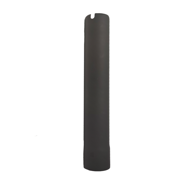 Ozpig Offset Extension Chimney S2/s1/tr