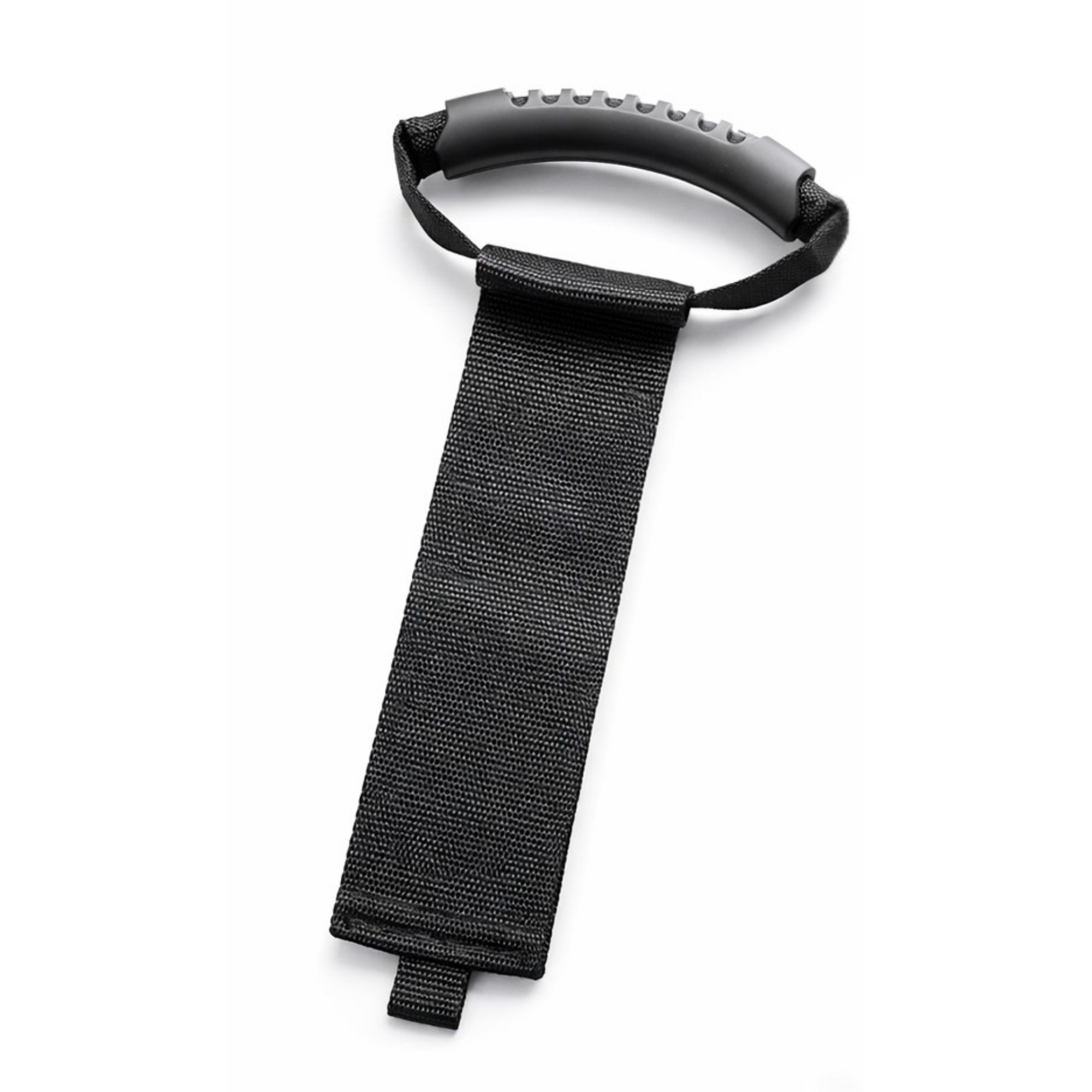 DUCK4X4 Heavy Duty Storage Strap Large