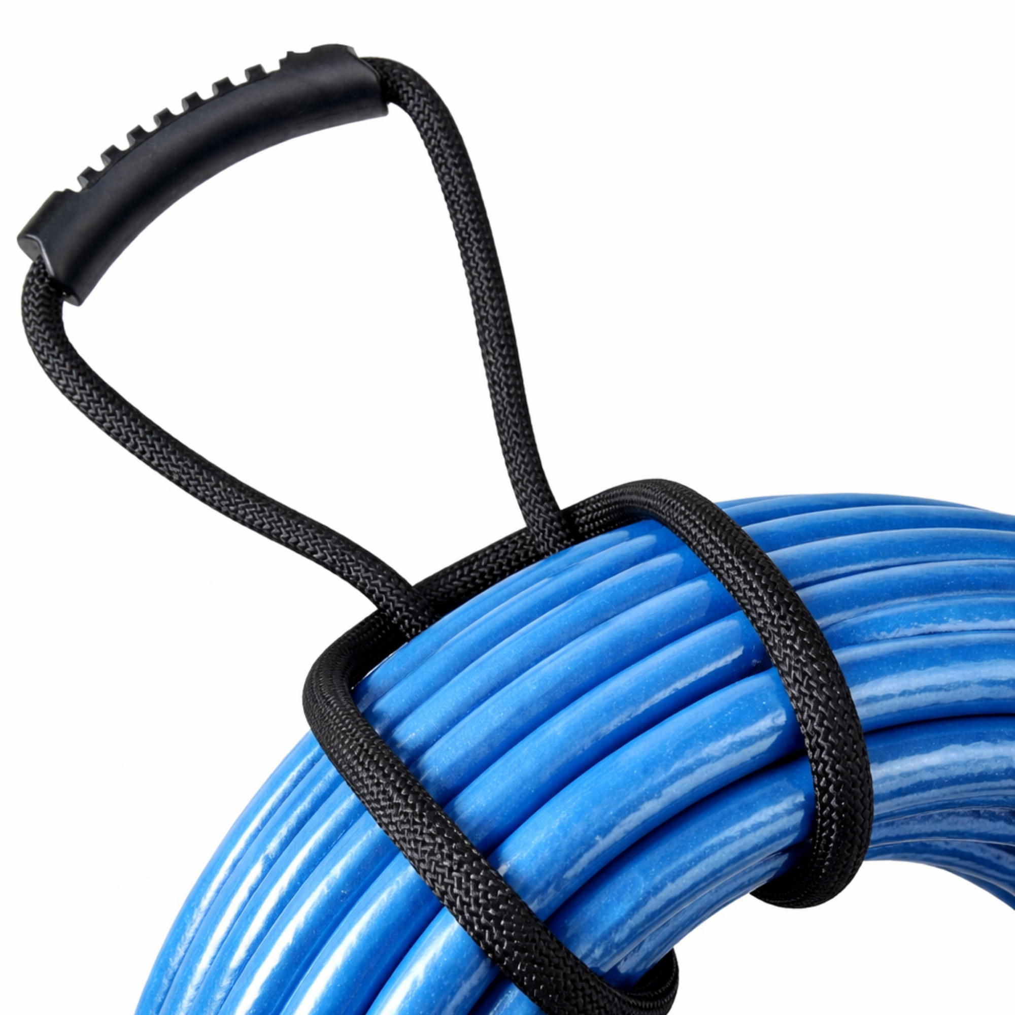 DUCK4X4 Heavy Duty Hose and Cable Organiser