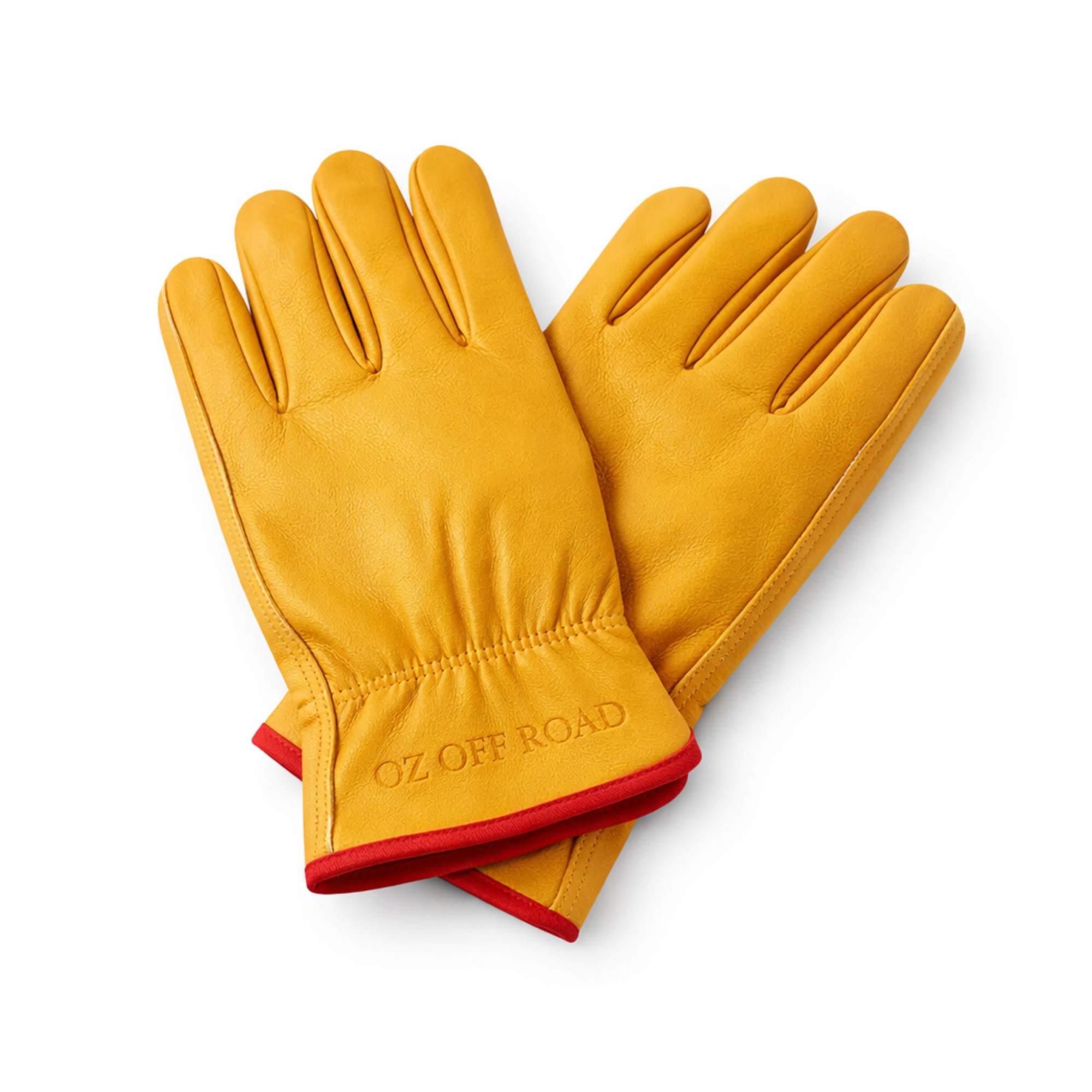 Work Gloves