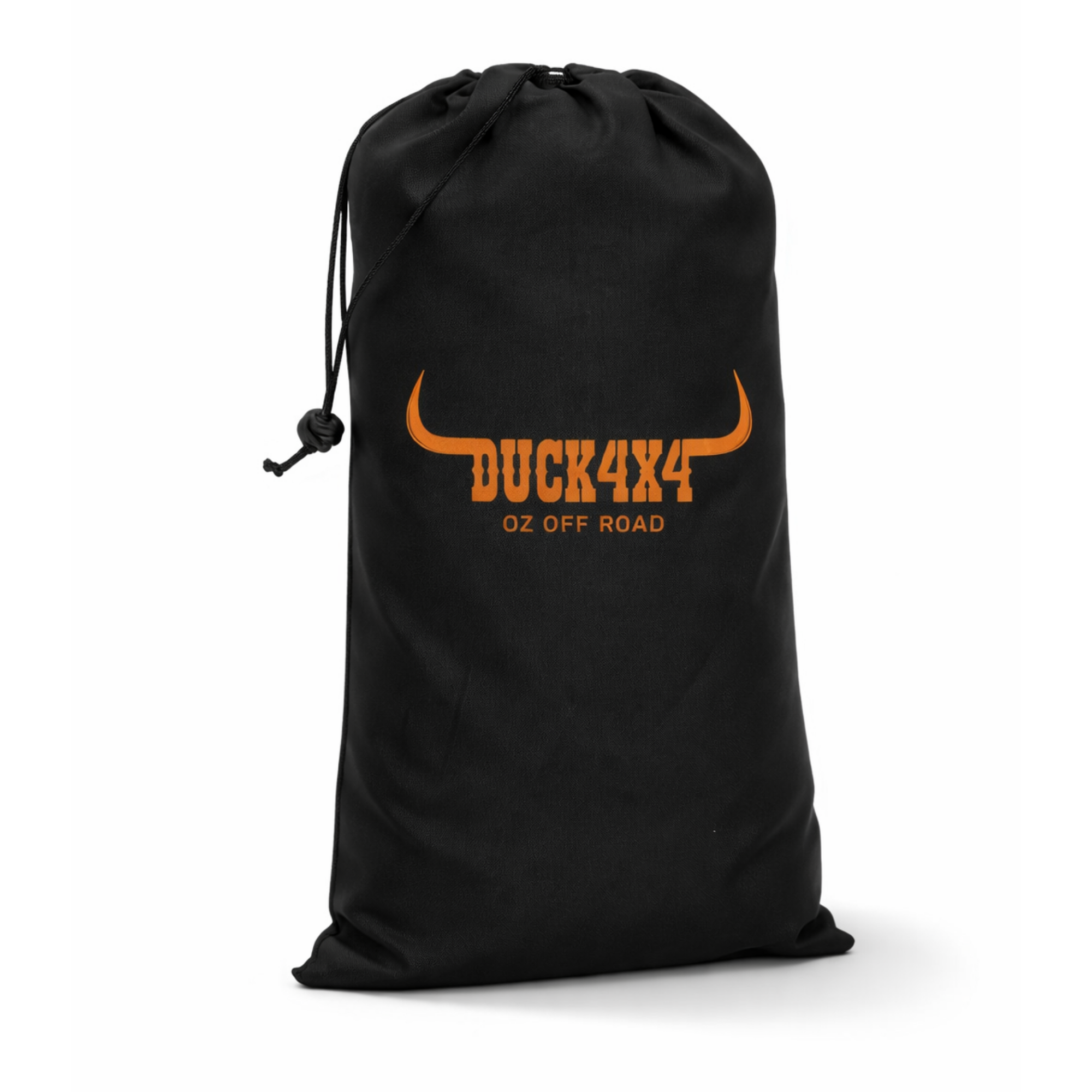 DUCK4X4 Mini Folding Stool