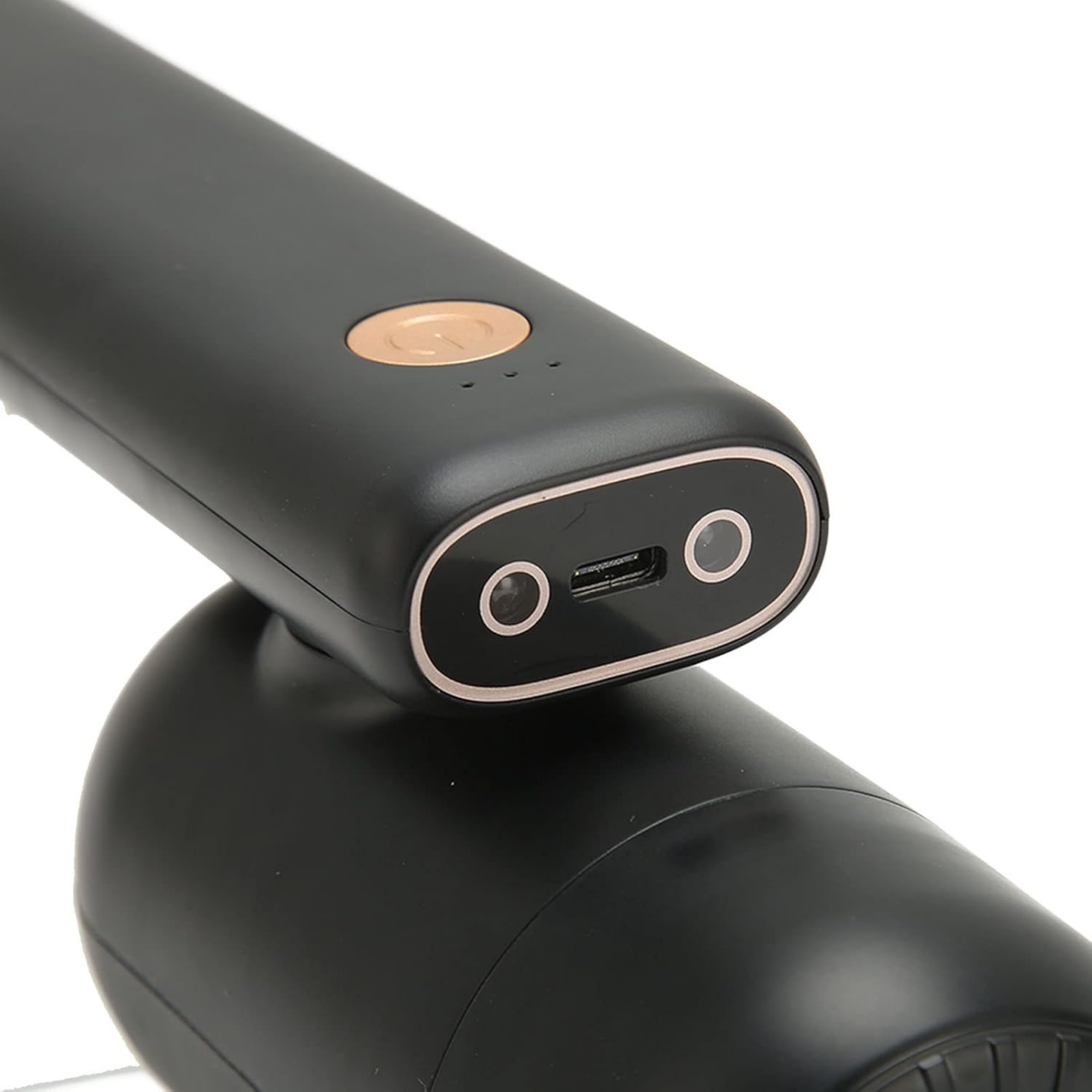 DUCK4X4 Multipurpose Car Vacuum