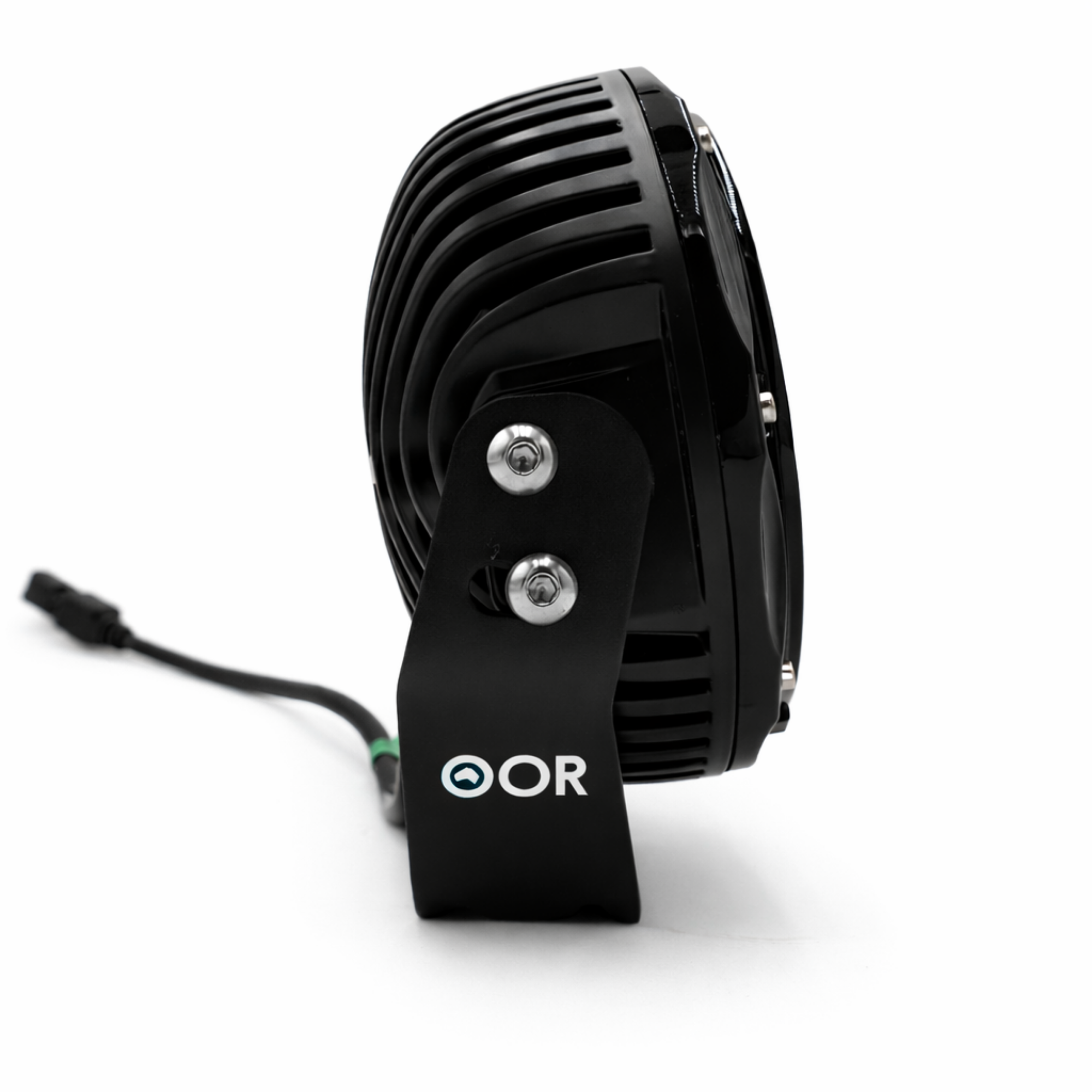 8.5" LED Driving Lights