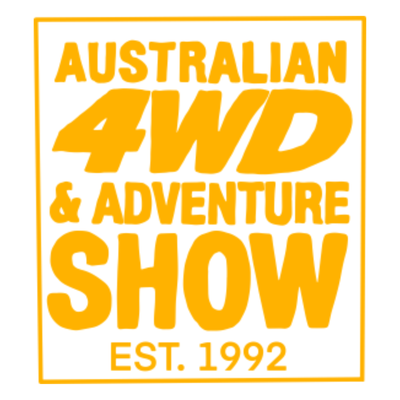 Sydney 4WD & Adventure Show