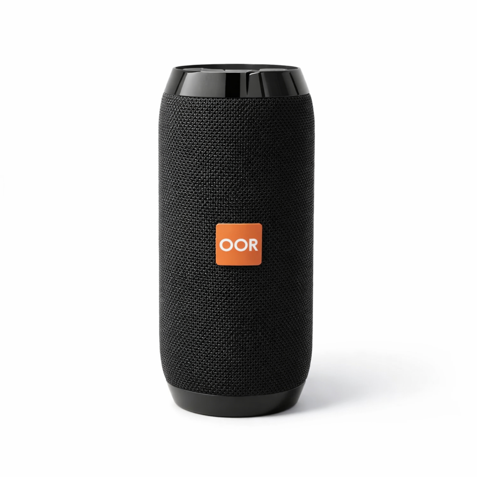 DUCK4X4 Portable Subwoofer