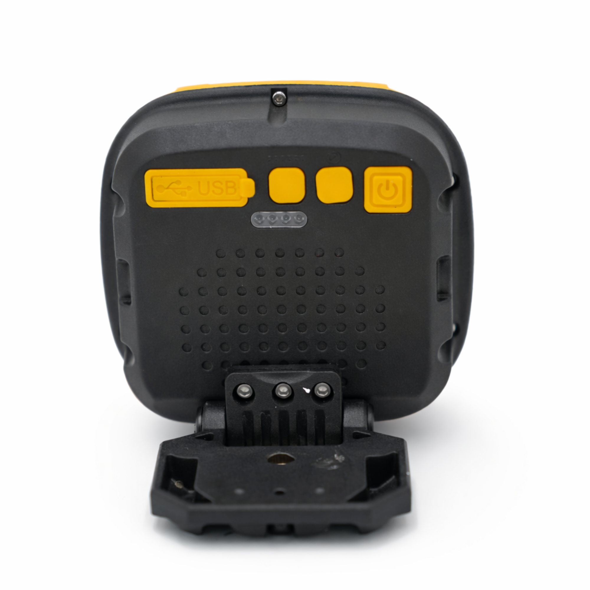 DUCK4X4 Heavy Duty Work Light