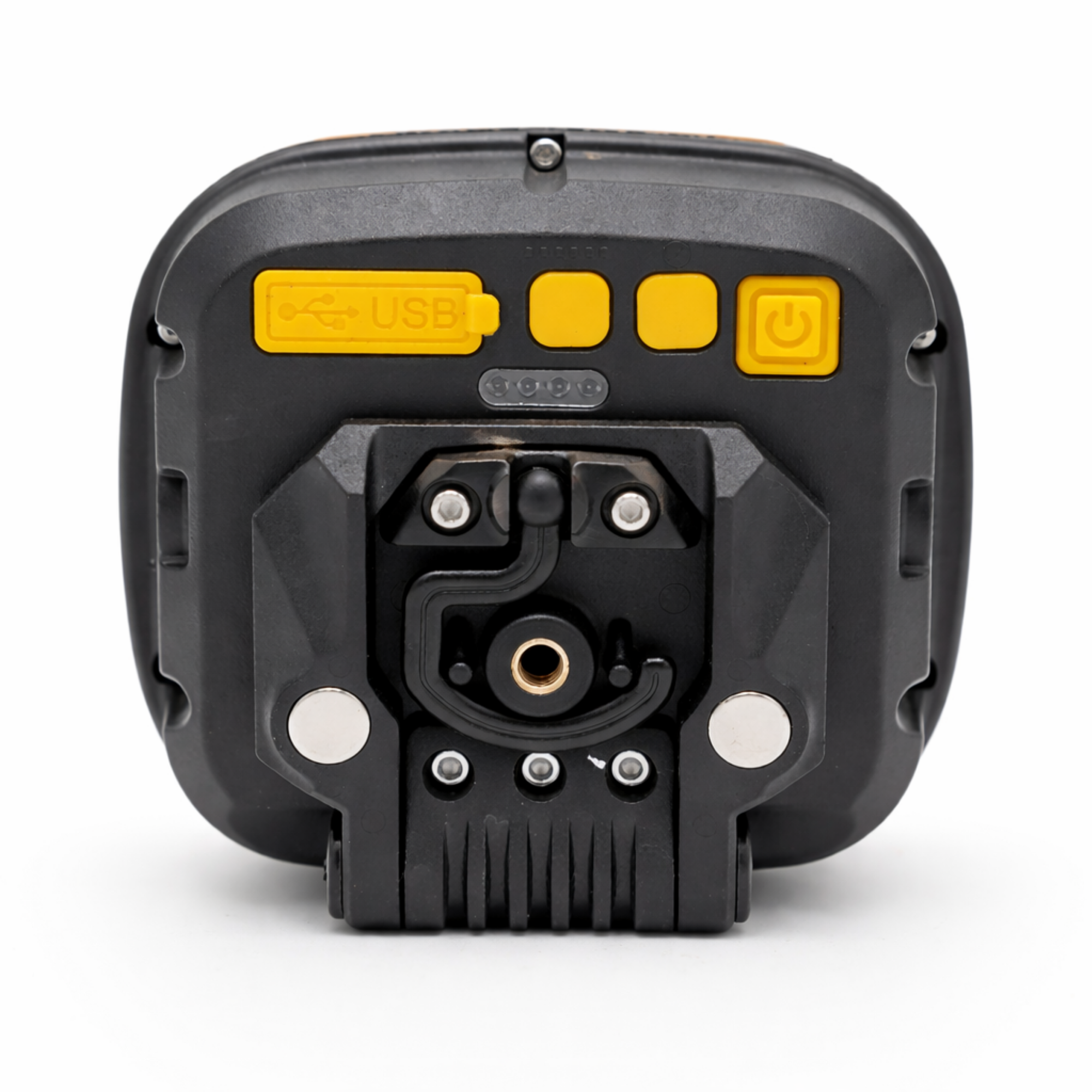 DUCK4X4 Heavy Duty Work Light