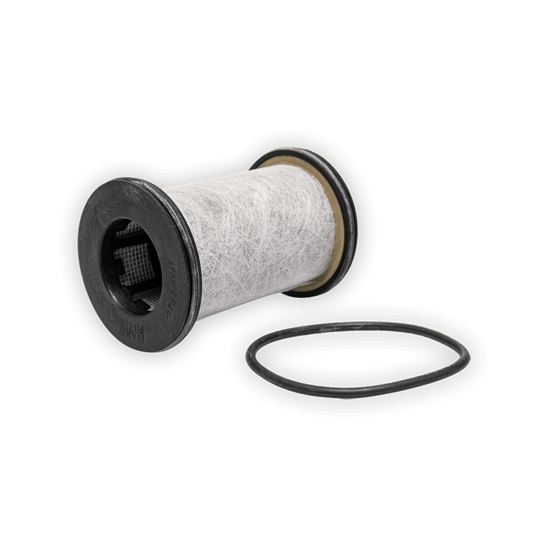 Provent Replacement Element - SUITS PROVENT 150 Catch Can Filter
