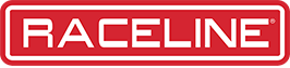 Raceline