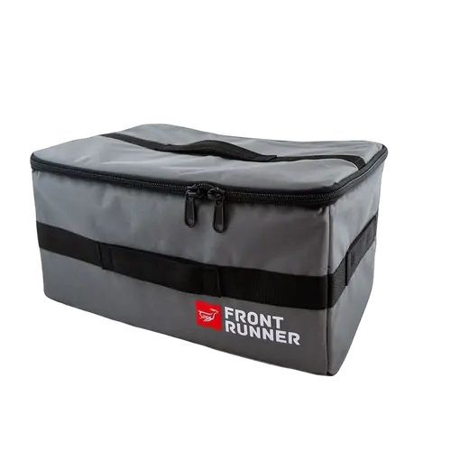 Flat Pack - By Front Runner