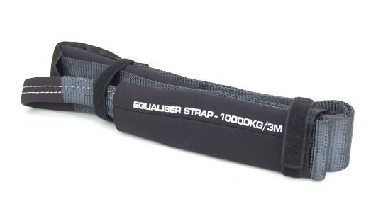 Equaliser Strap - 3m