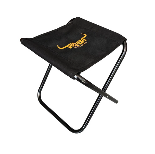 DUCK4X4 Mini Folding Stool