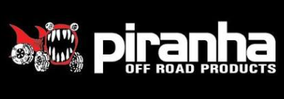 PIRANHA