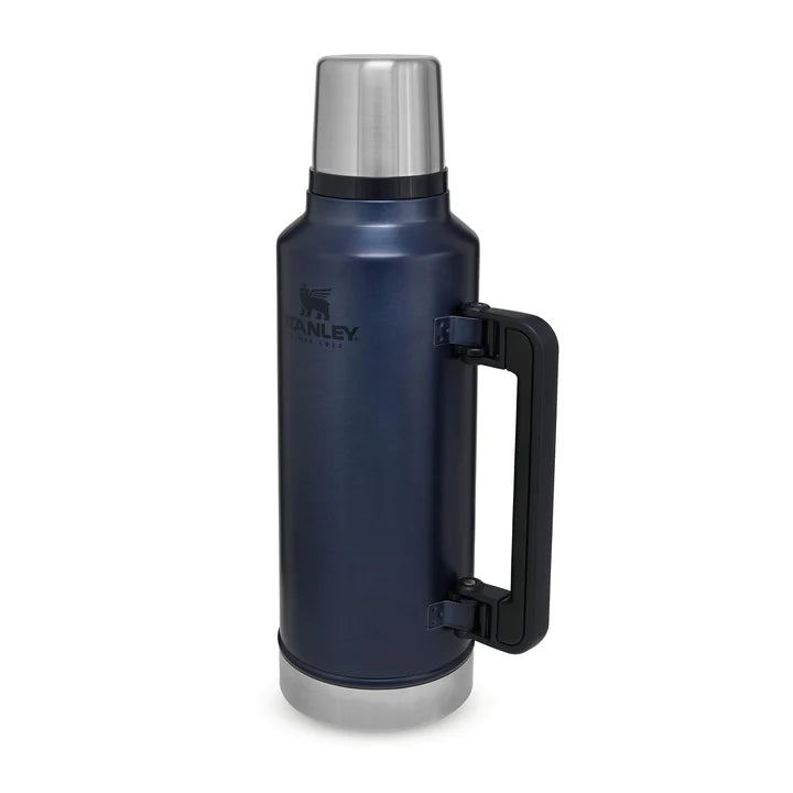 Vacuum Bottle Nightfall - 2.0 Qt/ 1.9l
