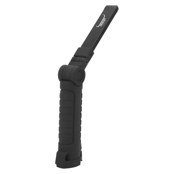 DUCK4X4 Mechanic Folding Work Light