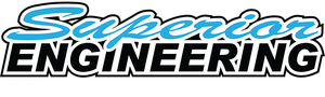 Superior Engineering