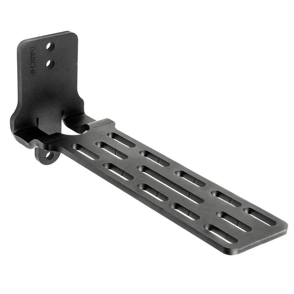 Eclipse 270/180 Awning Bracket