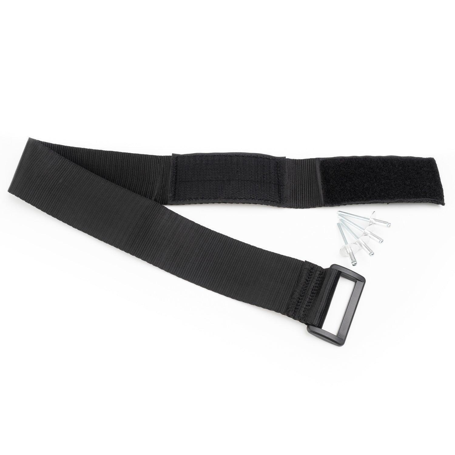 Eclipse 270/180 Awning Strap