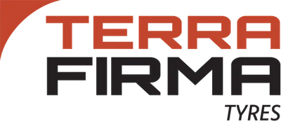 TerraFirma