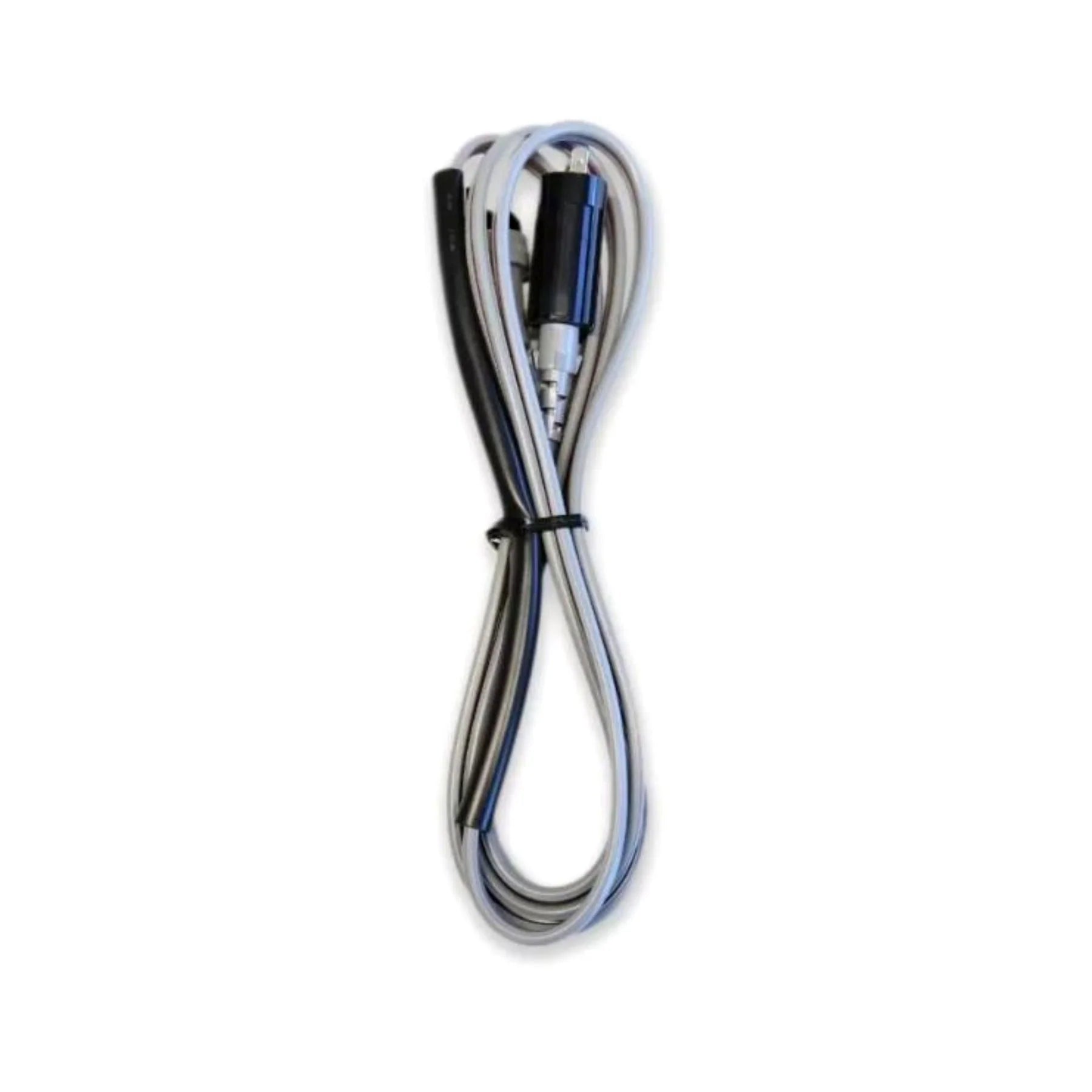 Type E - 12 Volt DC Extension Cord (1m)