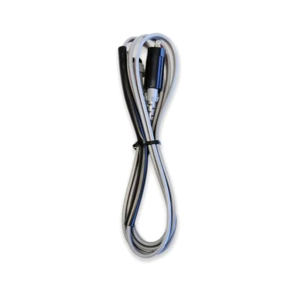 Type E - 12 Volt DC Extension Cord (1m)