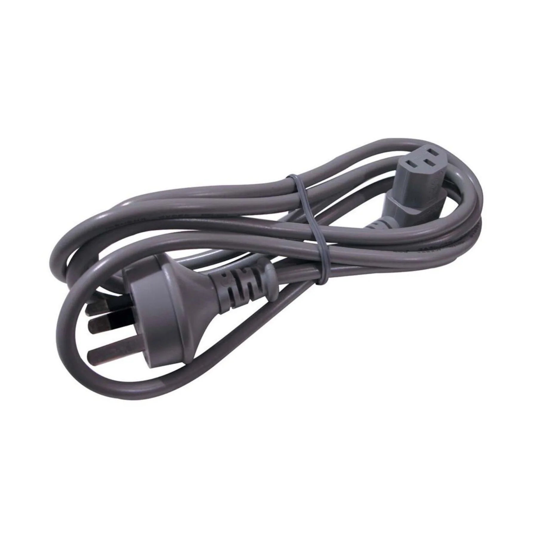 Type K - 240 Volt AC Cord (C - F Series)