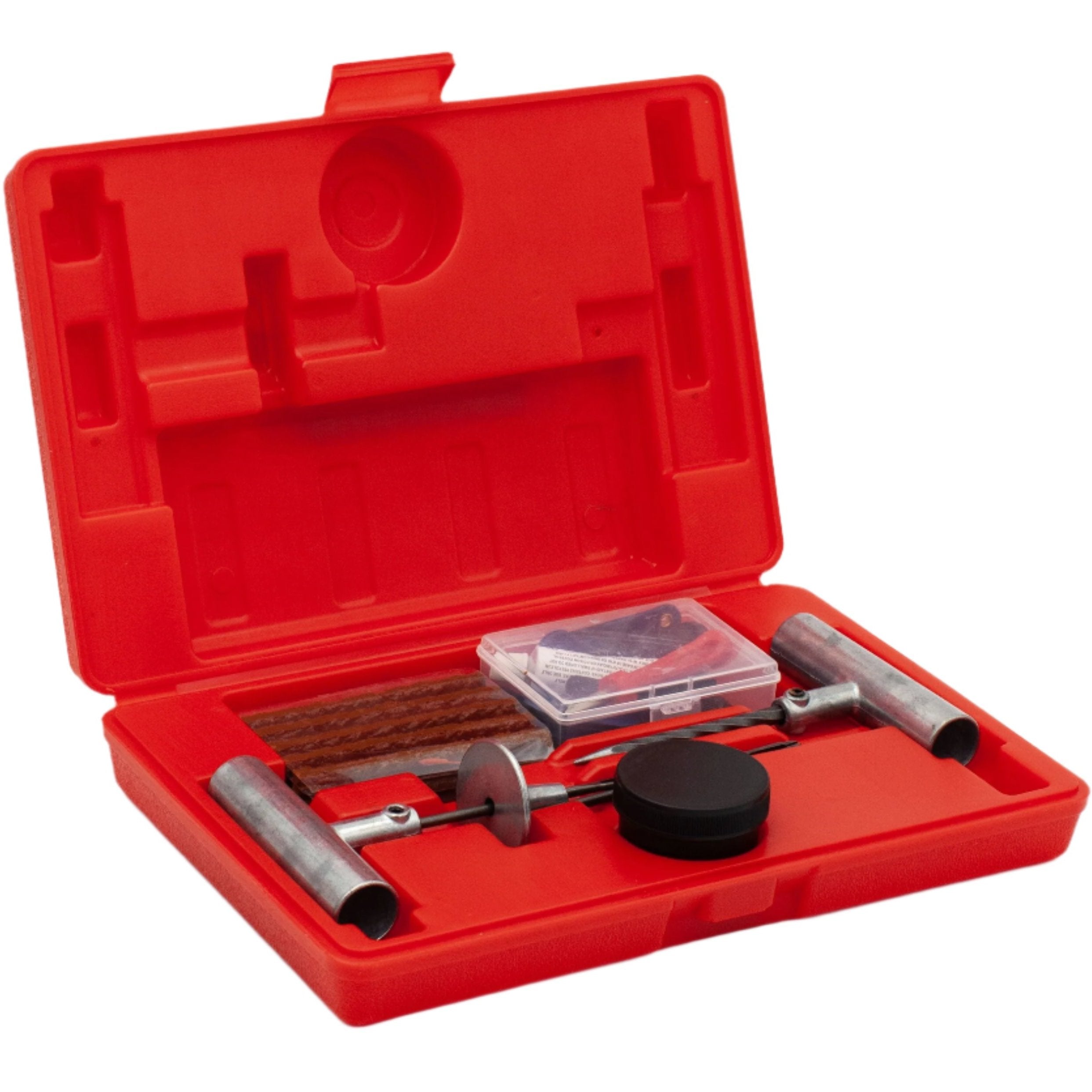 DUCK4X4 Tyre Repair Kit