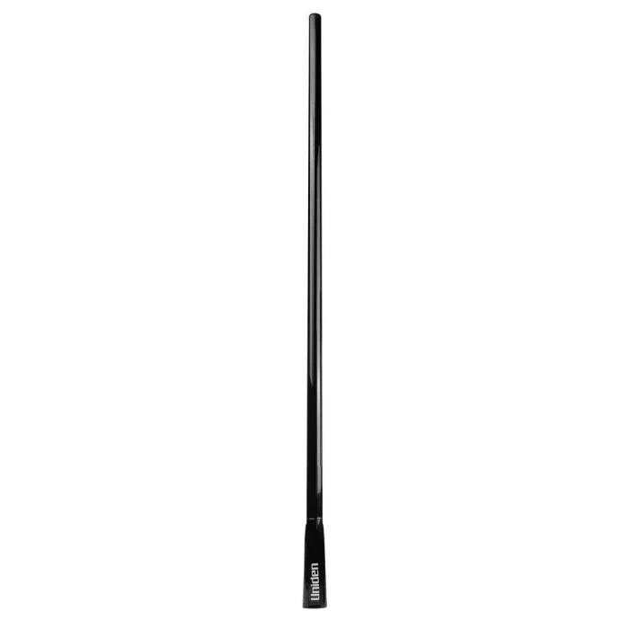 Antenna BLACK - 6.6 dBi suit AT970BK 1200mm