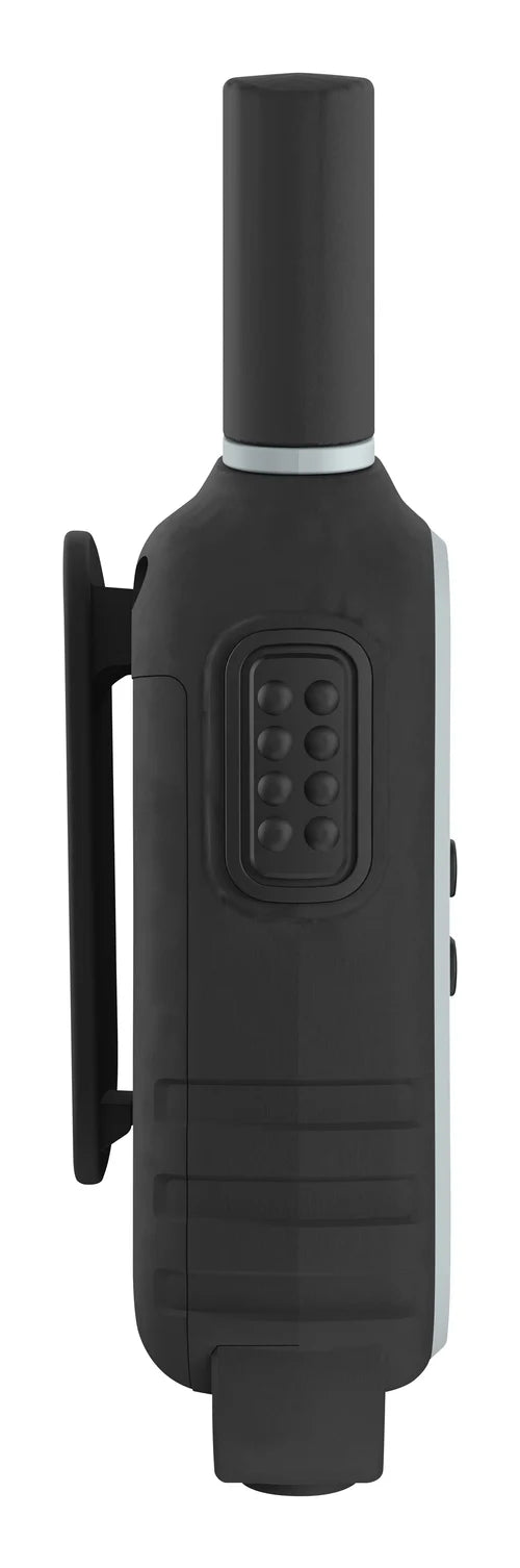 UH45CG Max