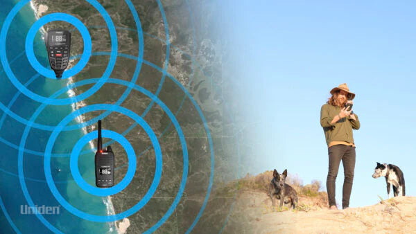 XTRAK 80 PRO ULTIMATE PACK