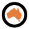 Oz Off Road logo