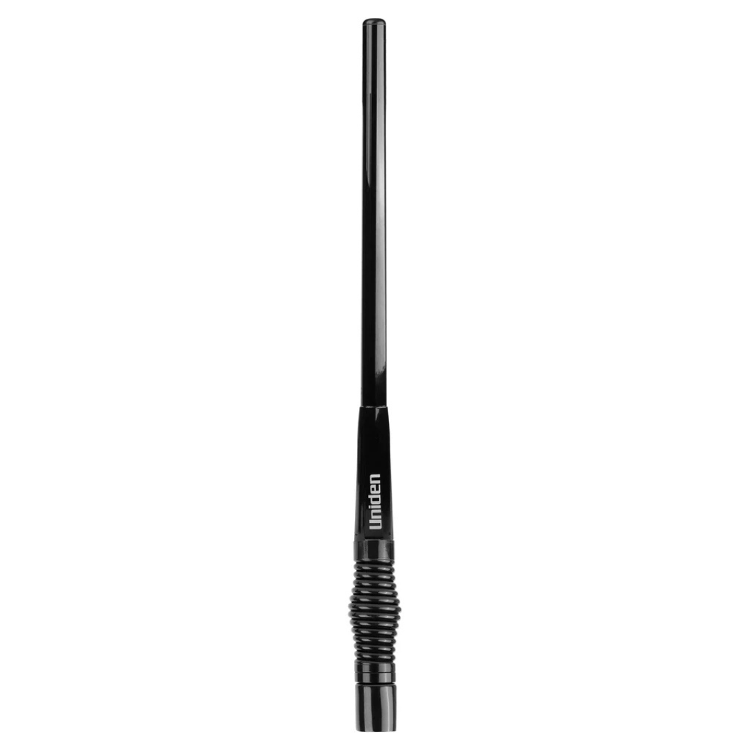 XTRAK 80 PRO 4X4 PACK