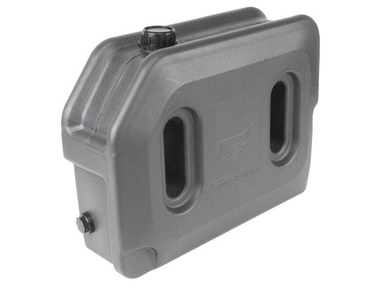 Pro Water Tank / 20l - By Front Runner