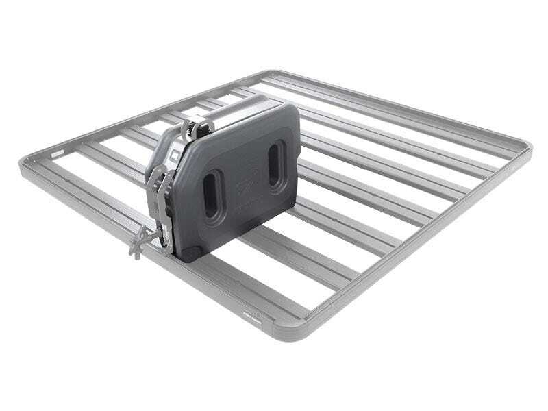 Pro Water Tank / 20l - By Front Runner
