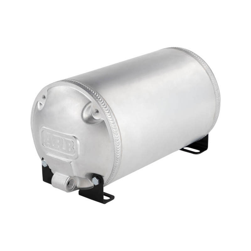 4 Litre Aluminium Air Tank