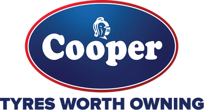 Cooper Tires