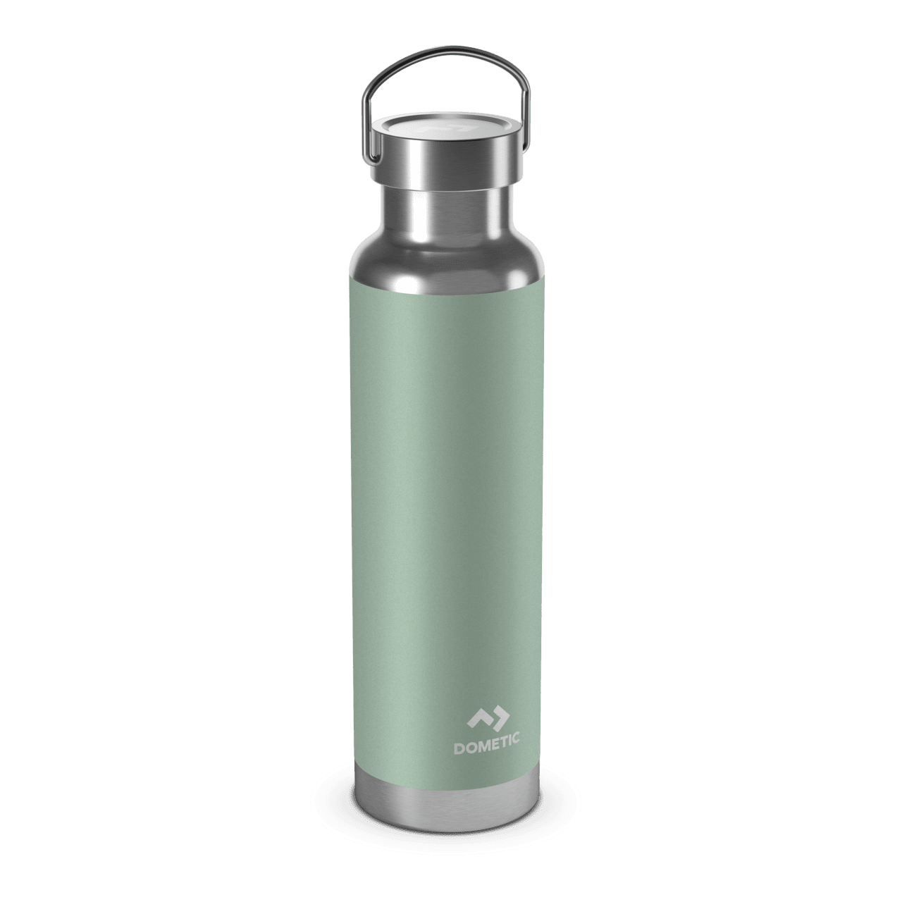 660ML THERMO- COLOUR: MOSS