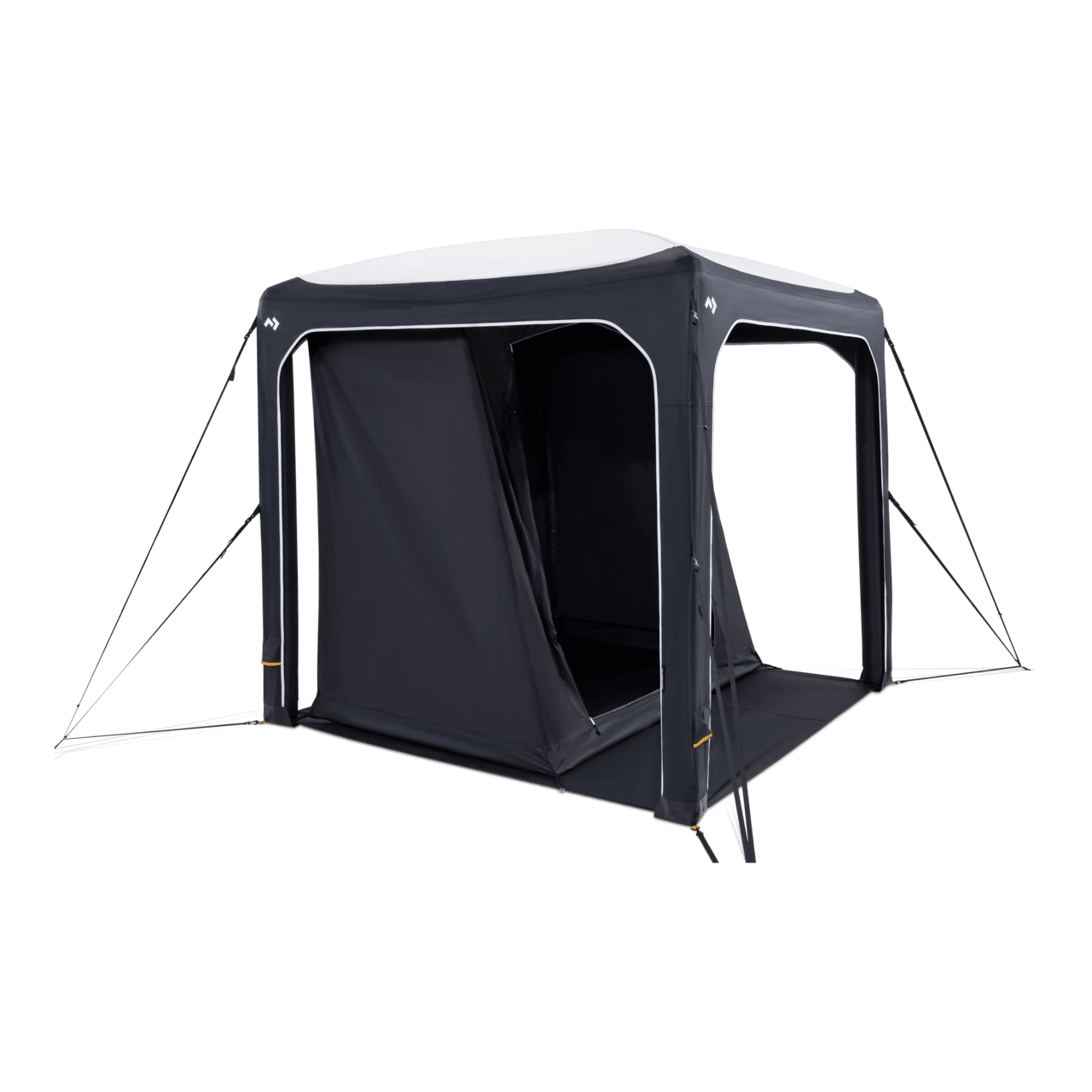 Dometic Hub 2.0 Inner Tent