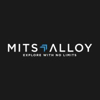 MITS ALLOY