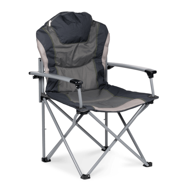 Dometic GuvNor Camping Armchair