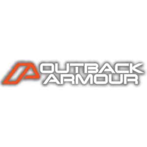 Outback Armour