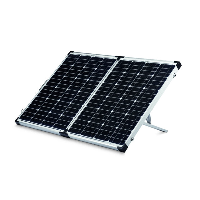 Dometic Solar Panel PS120A (120 W)