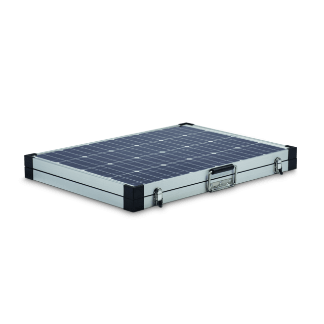 Dometic Solar Panel PS120A (120 W)