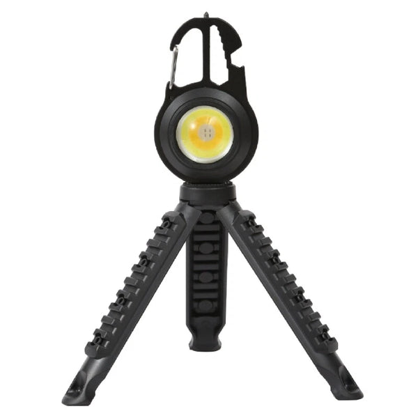 DUCK4X4 Smart Keychain Light