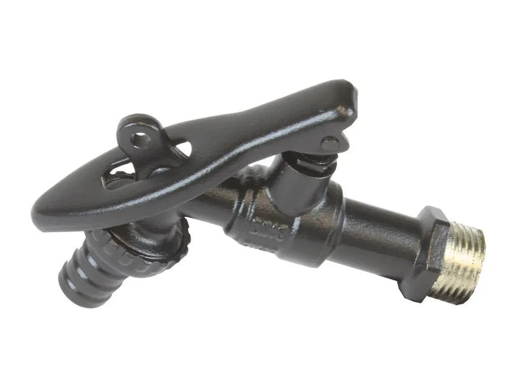 Pro Water Tank 20l /42l Tap - By Front Runner