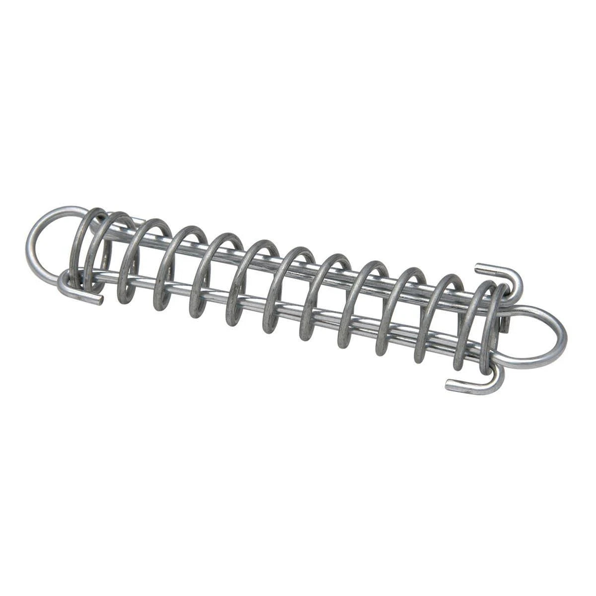 Trace Spring 150mm Pack Of 4