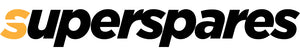 SuperSpares