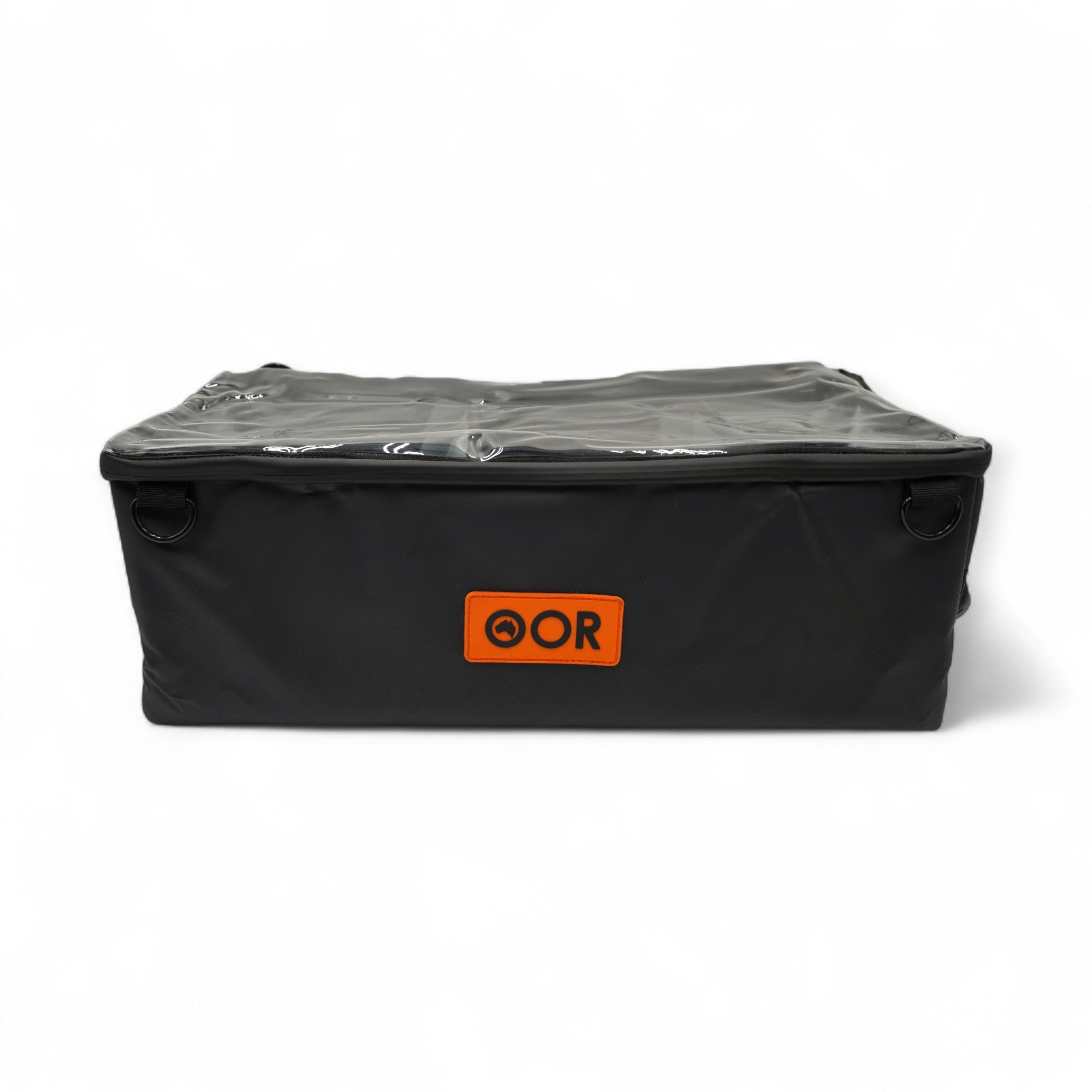 Medium Storage Mate