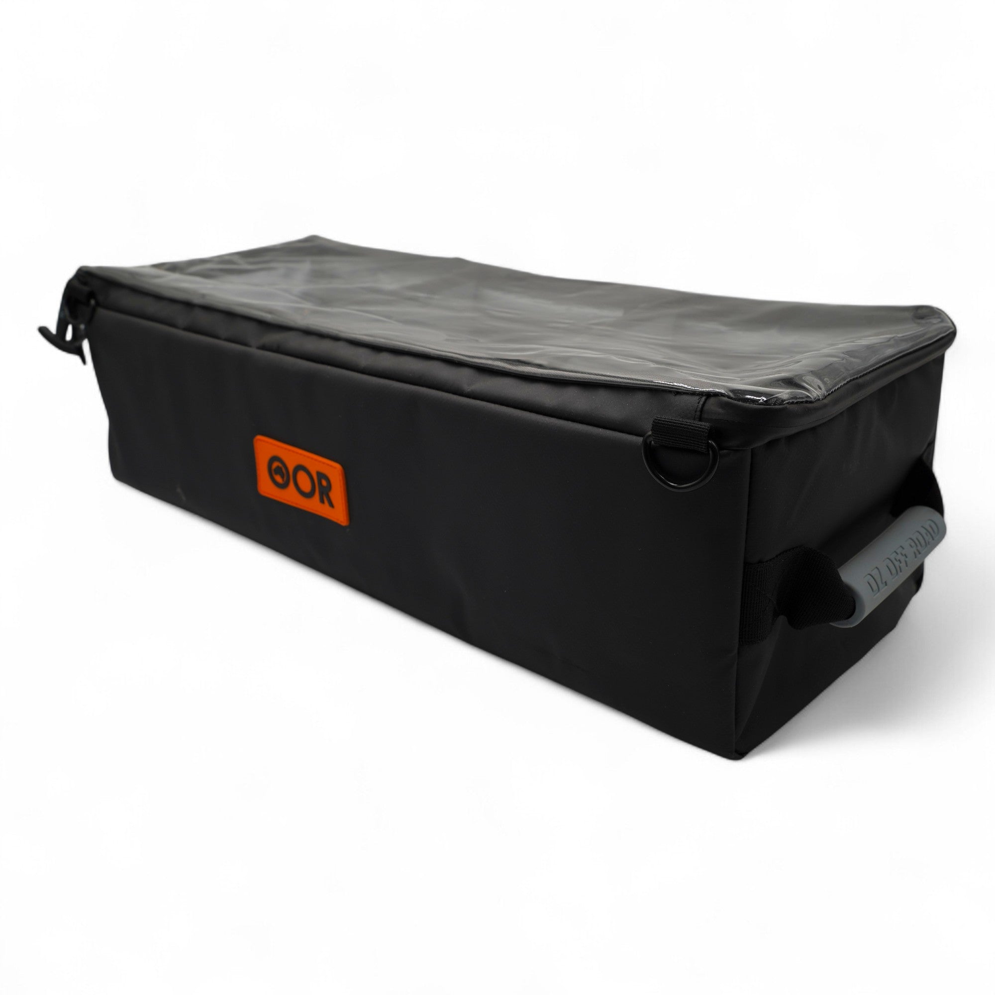 Large Storage Mate