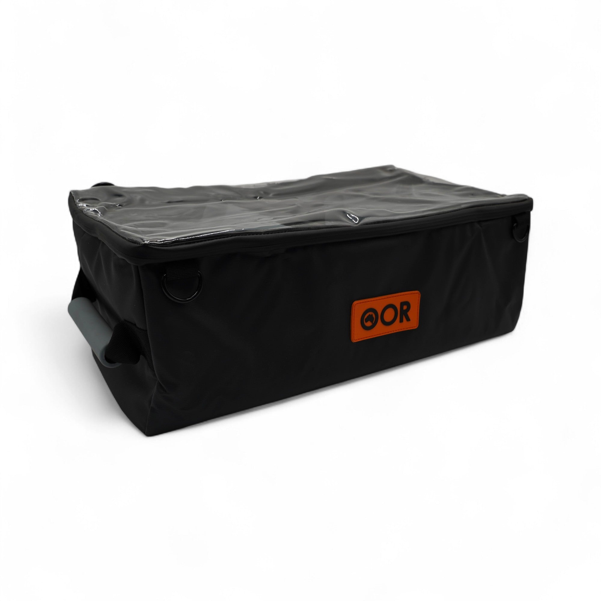 Medium Storage Mate